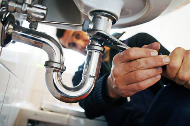 Best Boilers & Radiators  in Metzger, OR