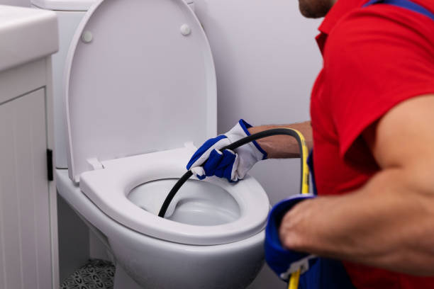 Best Affordable Plumber Near Me  in Metzger, OR