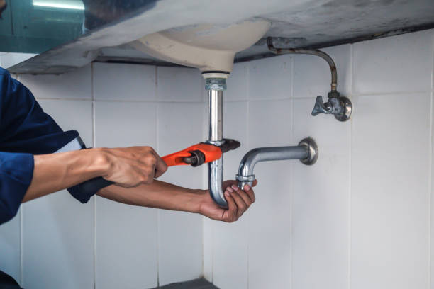 Best Sprinkler Systems  in Metzger, OR