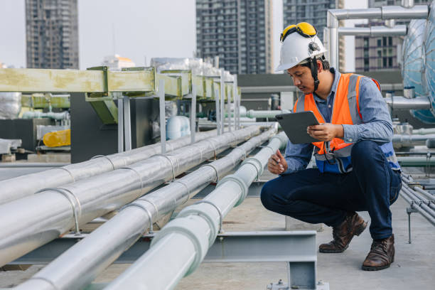 Best Plumbing Inspection Services  in Metzger, OR
