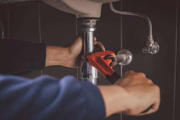 Best Faucet Repair  in Metzger, OR